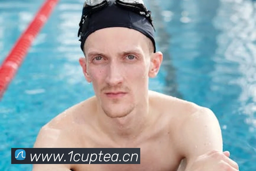 爱游戏官网平台生态图